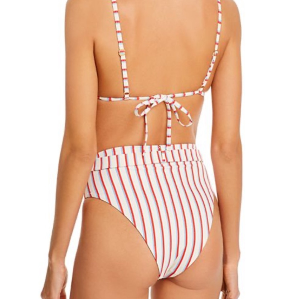 Weworewhat Bikini - image 5